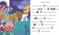 Odkrywam Ewangelię. Czytanki zdrapywanki.. - tantis.pl