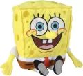 Spongebob Kanciastoporty 35cm - tantis.pl