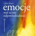 Emocje. Weź za nie odpowiedzialność - tantis.pl