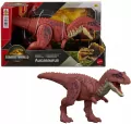 Jurassic World Dinozaur Aucasaurus - tantis.pl