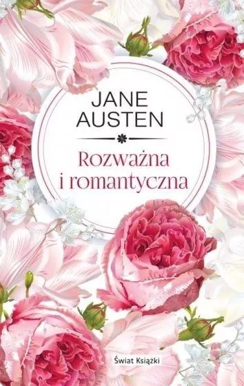 Rozważna i romantyczna - tantis.pl