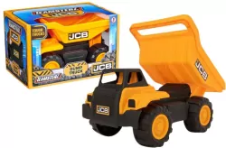 TEAMSTERZ JCB duża wywrotka 1417587 /4