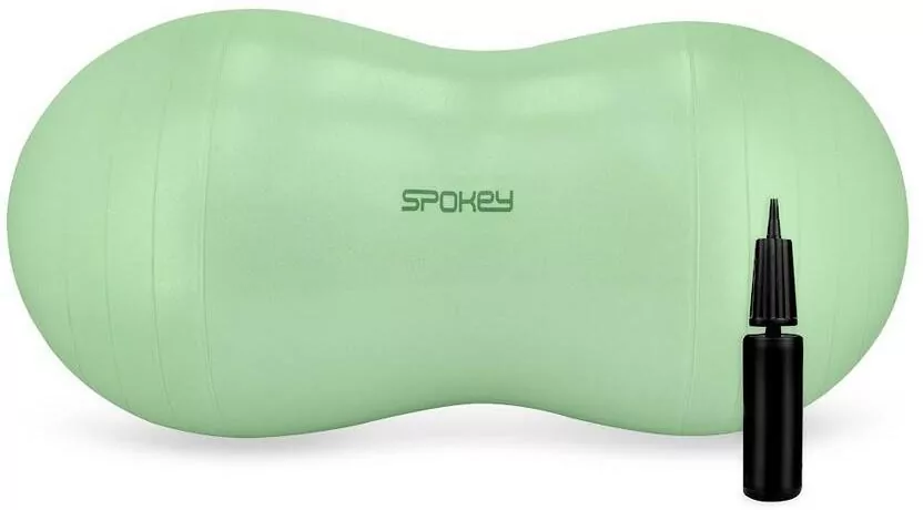 Piłka gimnastyczna Lova - tantis.pl