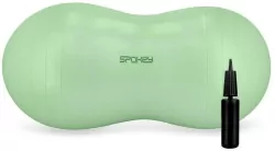 Piłka gimnastyczna Lova