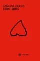 Love Song - tantis.pl