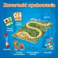 Spy Guy Kids Zwierzaki Cudaki Trefl - tantis.pl