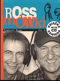 Rossmówki cz.2 - tantis.pl