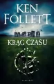 Krąg Czasu - tantis.pl