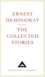 The Collected Stories