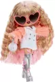 LOL Surprise Tweens Neon Pop Stars - Thea Stars - tantis.pl