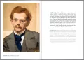 Józef Mehoffer. Zeszyt do kolorowania - tantis.pl