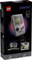 LEGO® Game Boy™ 72046 - tantis.pl