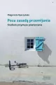 Poza zasadą przemijania - tantis.pl