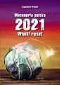 Masoneria polska 2021. Wielki Reset - tantis.pl