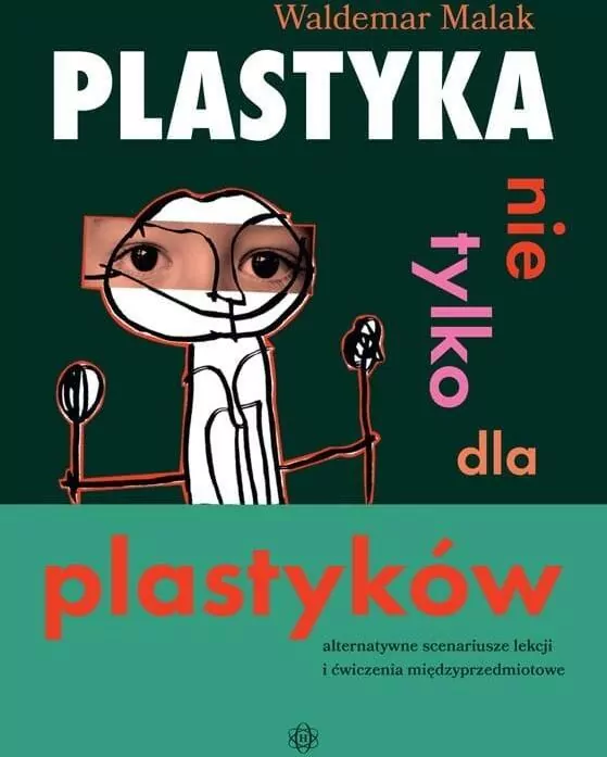 Plastyka nie tylko dla plastyków - tantis.pl