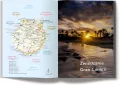 Gran Canaria - tantis.pl