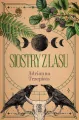 Siostry z lasu - tantis.pl