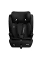 Caretero Fotelik Cosy szary (76-150cm) - tantis.pl