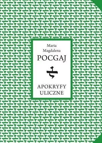 Apokryfy uliczne - tantis.pl