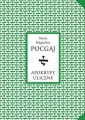 Apokryfy uliczne - tantis.pl
