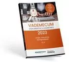Vademecum dokumentacji kadrowej 2023. Część 2