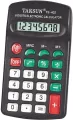 Kalkulator TS-402 - tantis.pl