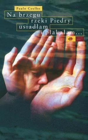 Na brzegu rzeki Piedry usiadłam i płakałam... - tantis.pl