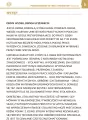Przysposobienie do pracy. Stolarstwo podręcznik - tantis.pl