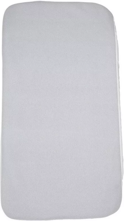 Oddychająca mata na materac Next2me Forever - tantis.pl