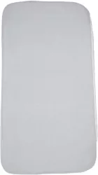 Oddychająca mata na materac Next2me Forever