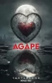 Agape - tantis.pl