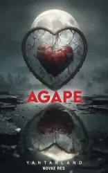 Agape