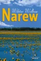 Narew - tantis.pl