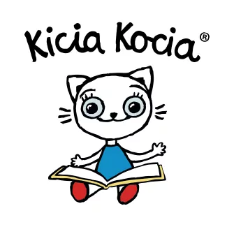 Kicia Kocia