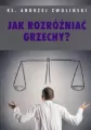 Jak rozróżniać grzechy? - tantis.pl