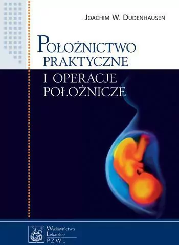 Położnictwo praktyczne i operacje położnicze - tantis.pl
