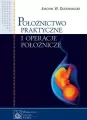 Położnictwo praktyczne i operacje położnicze - tantis.pl