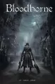 Śmierć snu. Bloodborne. Tom 1 - tantis.pl