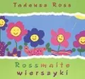 Rossmaite wierszyki - tantis.pl