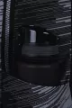 Plecak 2-komorowy Coolpack Rift Grey Patio - tantis.pl