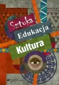 Sztuka edukacja kultura - tantis.pl