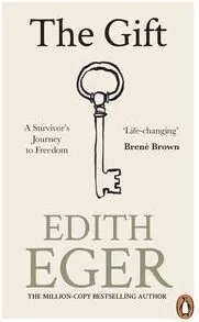 The Gift - tantis.pl