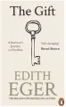 The Gift - tantis.pl