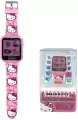 Smartwatch 10 funkcji Hello Kitty HK50129 - tantis.pl