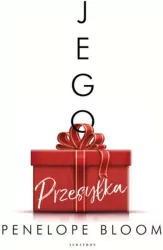 Jego przesyłka. Owoce pożądania