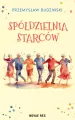 Spółdzielnia starców - tantis.pl