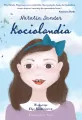 Kociolandia - tantis.pl