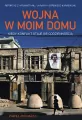 Wojna w moim domu. Kiedy konflikt staje się codziennością - tantis.pl