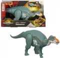 Jurassic World Wild Roar Maiasaura - tantis.pl