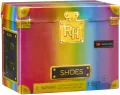 Rainbow High Accessories Studio Series 1 S (27szt) - tantis.pl